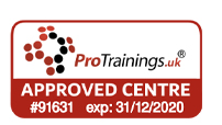 clients-logo